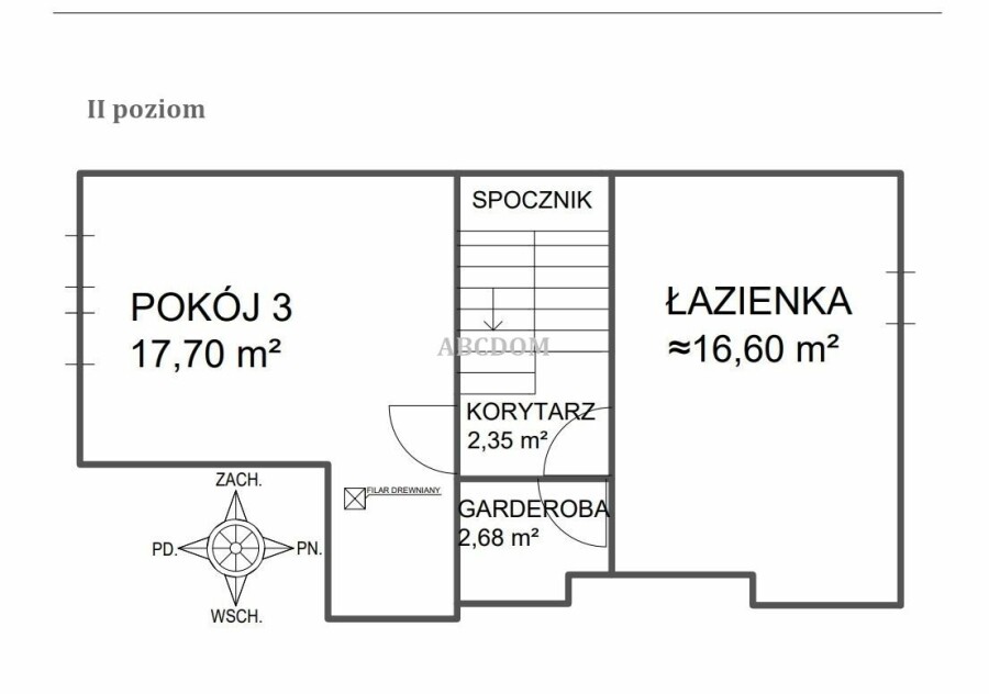 Kraków, Prądnik Biały, Żabiniec, Konecznego, Mieszkanie na sprzedaż