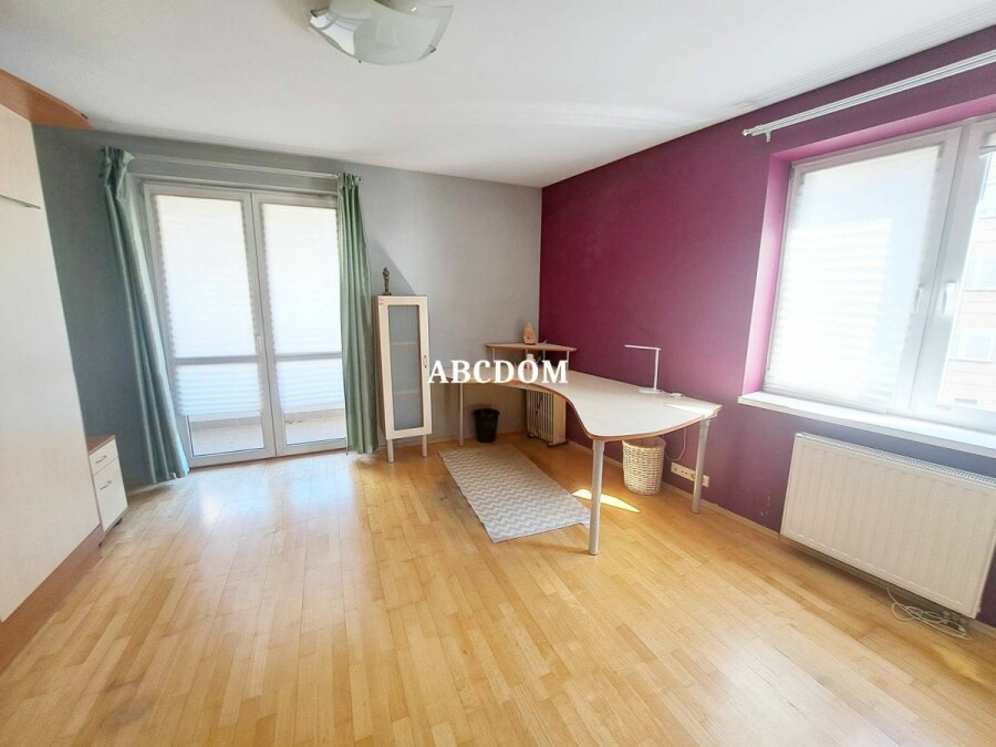 Kraków, Prądnik Biały, Żabiniec, Frycza-Modrzewskiego, Mieszkanie na sprzedaż