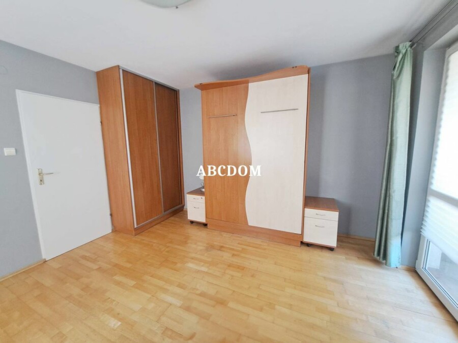 Kraków, Prądnik Biały, Żabiniec, Frycza-Modrzewskiego, Mieszkanie na sprzedaż