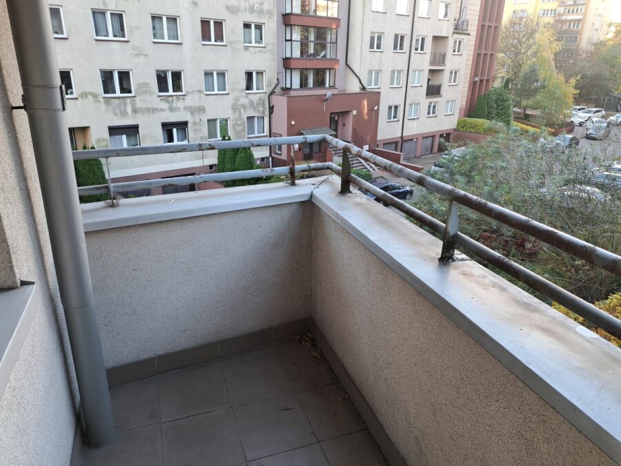 Kraków, Prądnik Biały, Żabiniec, Frycza-Modrzewskiego, Mieszkanie na sprzedaż