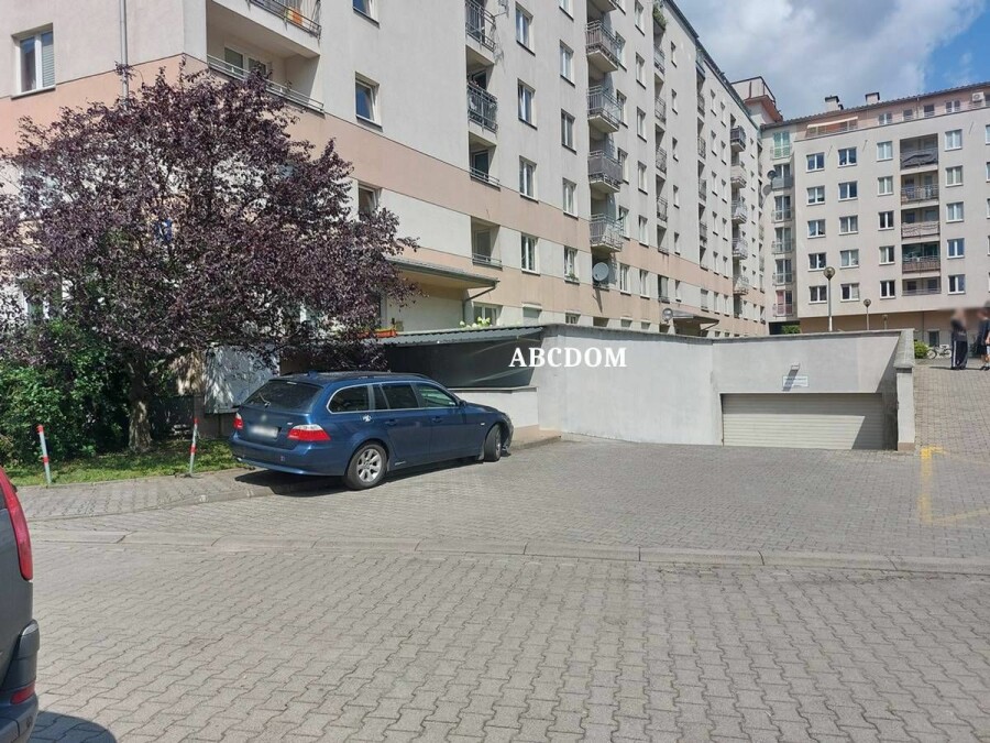 Kraków, Prądnik Biały, Żabiniec, Frycza-Modrzewskiego, Mieszkanie na sprzedaż