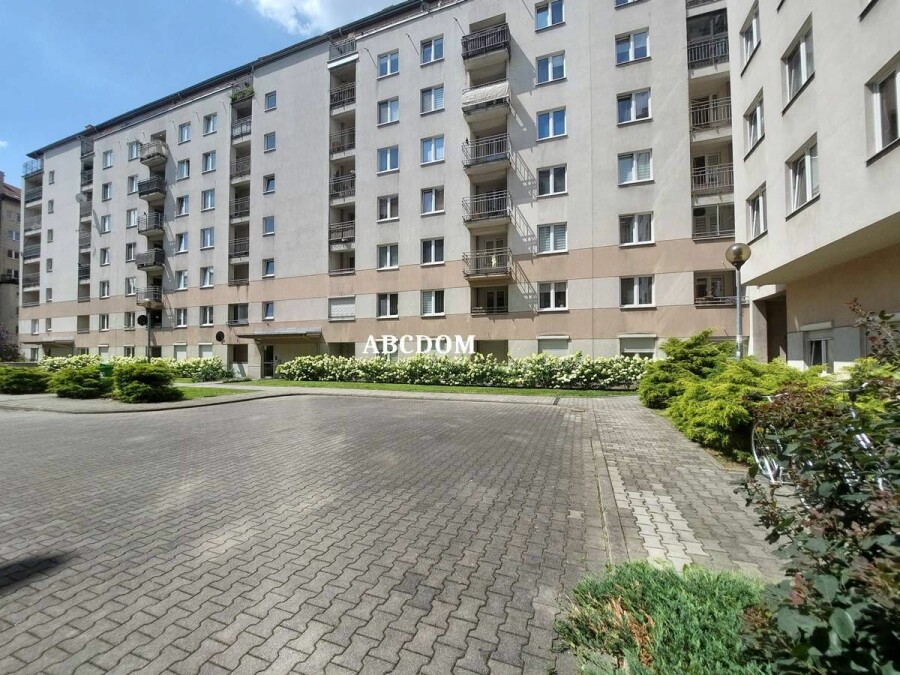 Kraków, Prądnik Biały, Żabiniec, Frycza-Modrzewskiego, Mieszkanie na sprzedaż