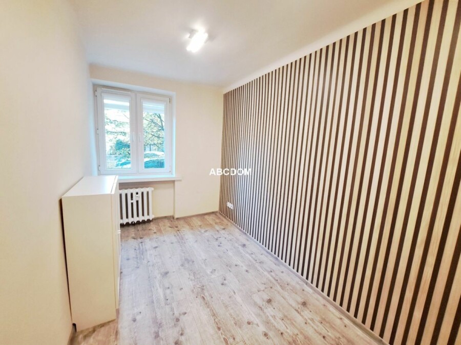 Kraków, Grzegórzki, Osiedle Oficerskie, Kielecka, Mieszkanie na sprzedaż