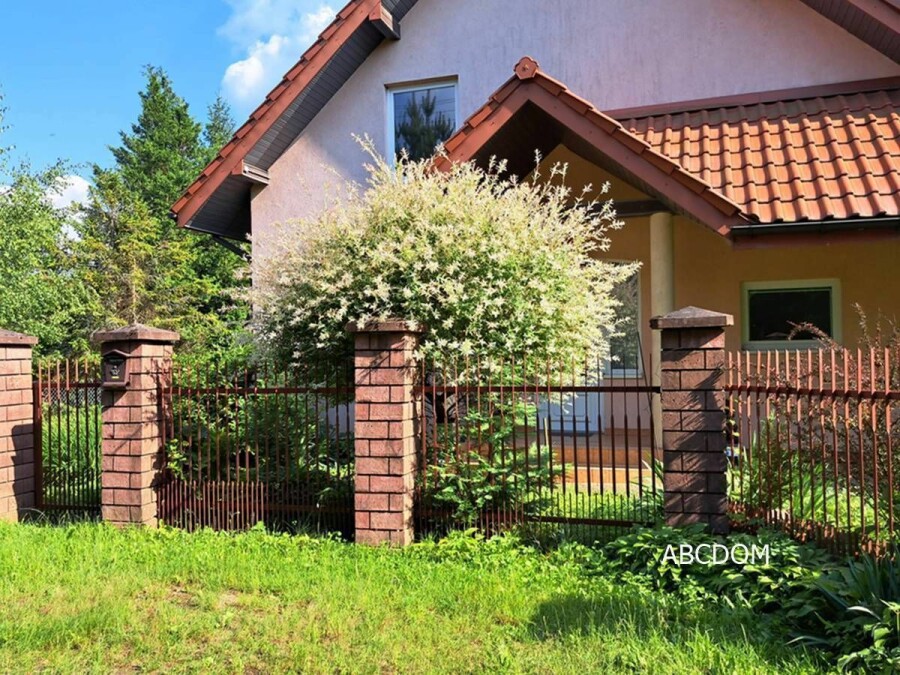 myślenicki, Droginia, Dom na sprzedaż