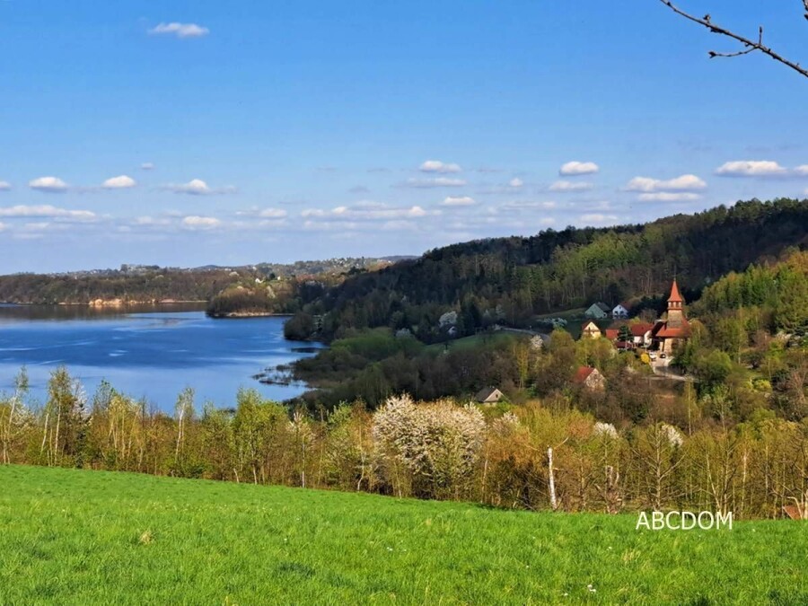 myślenicki, Droginia, Dom na sprzedaż
