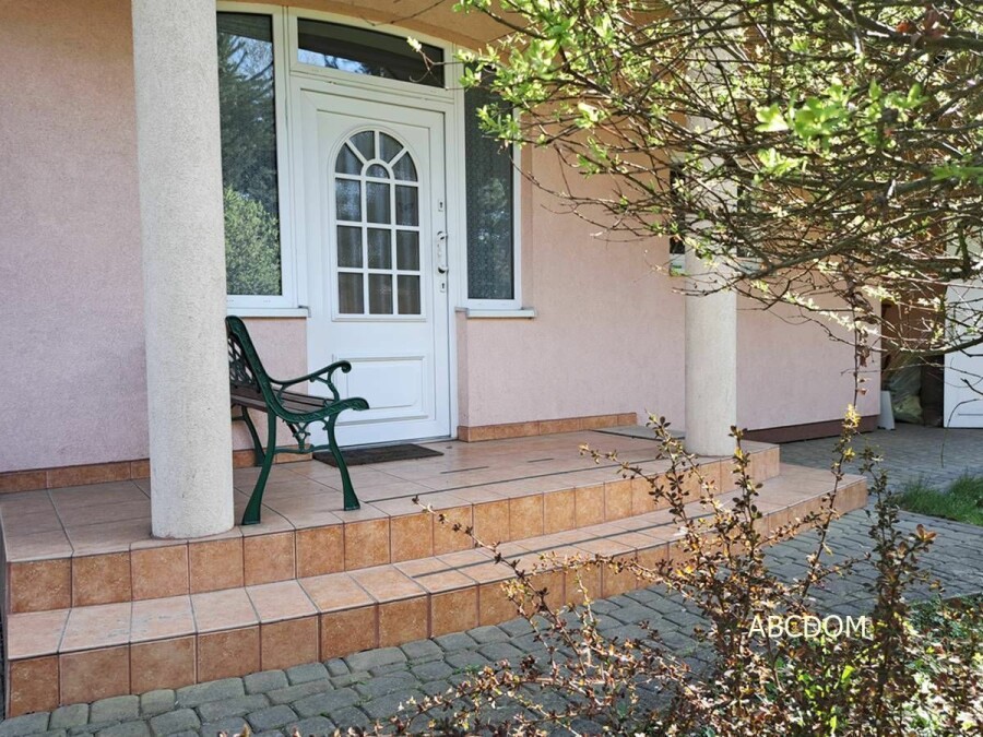 myślenicki, Droginia, Dom na sprzedaż