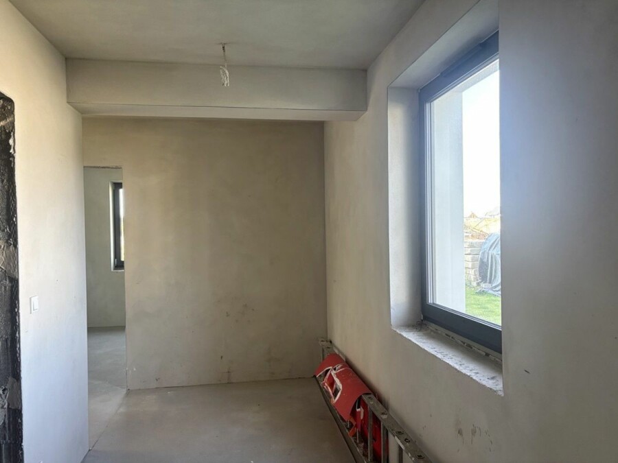 krakowski, Skała, Mieszkanie na sprzedaż