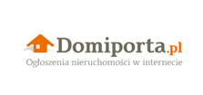 domiporta.pl