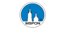 mspon.pl